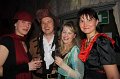 2011-03-05- 399